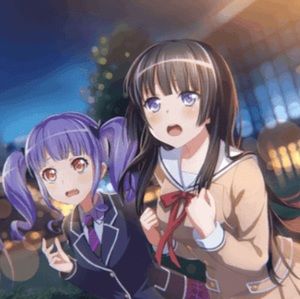 Meet your Posher, Tomato